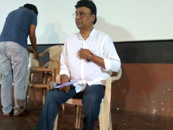 மற்றவர்கள் என்ன செய்வார்கள்