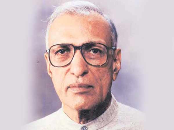 முதல்வர் அறிவிப்பு