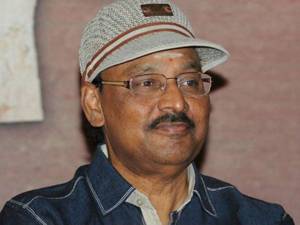 ஒரு உறுத்தல் இருந்துள்ளது