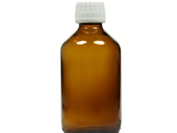 வரும் முன் காப்போம்