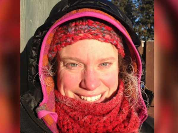 canada maternity leave woman and baby killed by bear canada maternity leave woman and baby killed by bear
