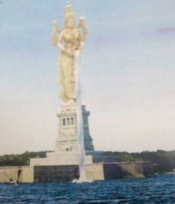 சுற்றுலா பயணிகள்