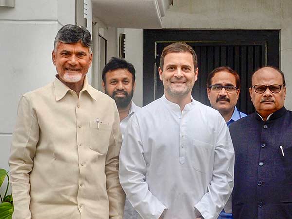 கூட்டணி கணிப்பு