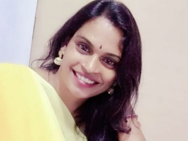 குடும்பத்தார்
