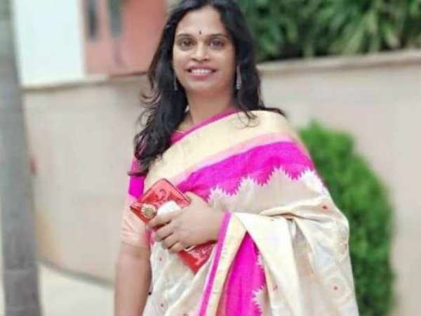 வெளிப்படையான பேச்சு