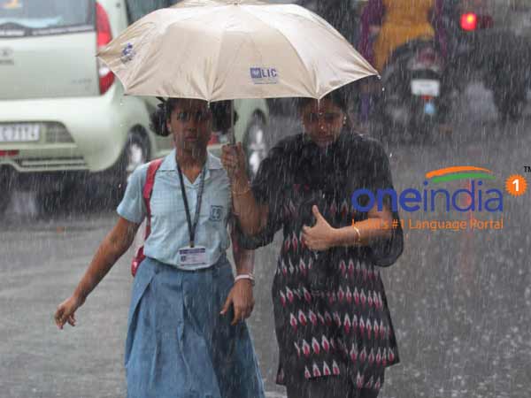 District administration announces holiday for School and colleges District administration announces holiday for School and colleges