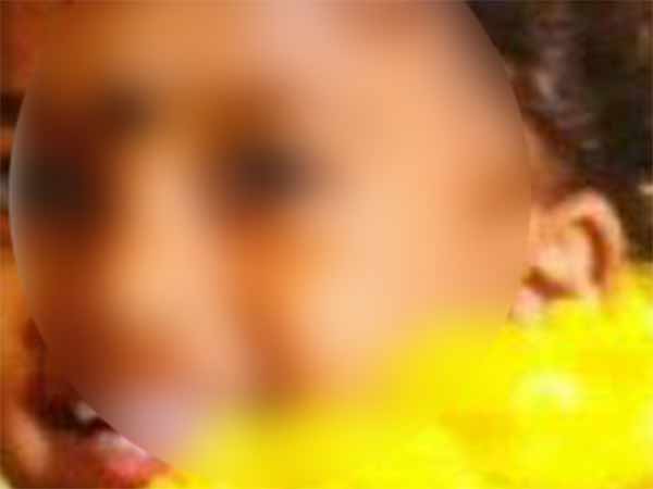 ஸ்கூலுக்கு வரவில்லை