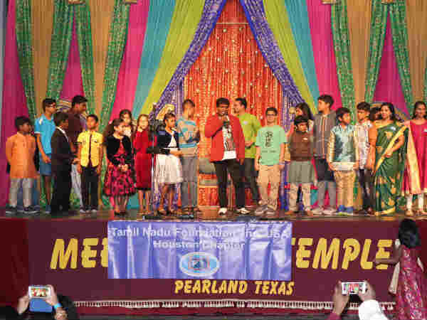 Childrens day celebration in america Childrens day celebration in america