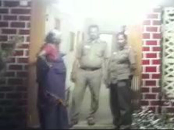 கல்லூரி