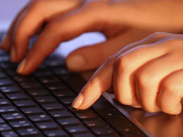today world computer literacy day, but the status of graduates is inverted. today world computer literacy day, but the status of graduates is inverted.