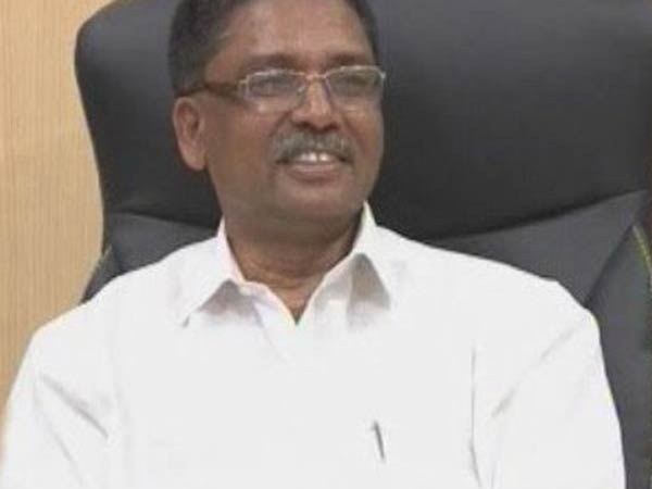 பெல்லாரி