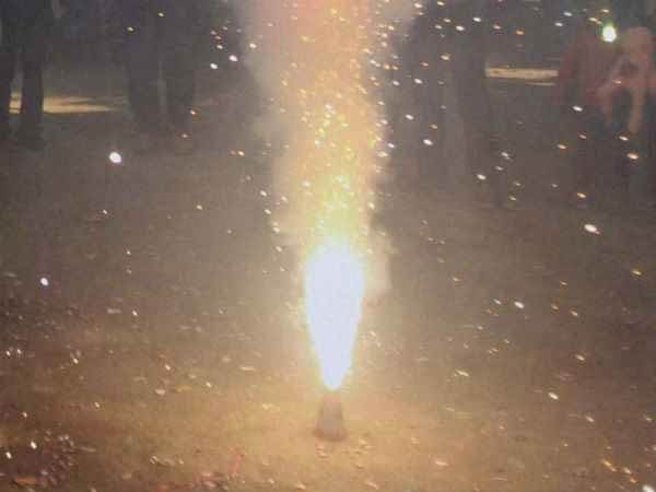 காதில் வாங்கவில்லை
