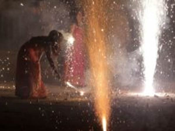 பெரும் அதிர்வலை