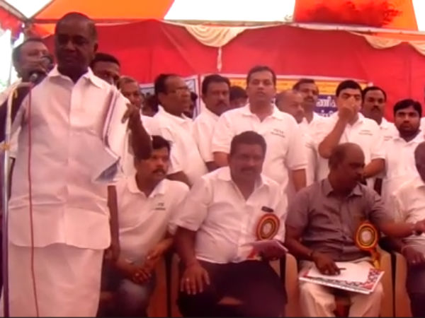 டெங்கு கொசுக்களுக்கு பகை