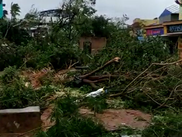 தொலைபேசி சேவை