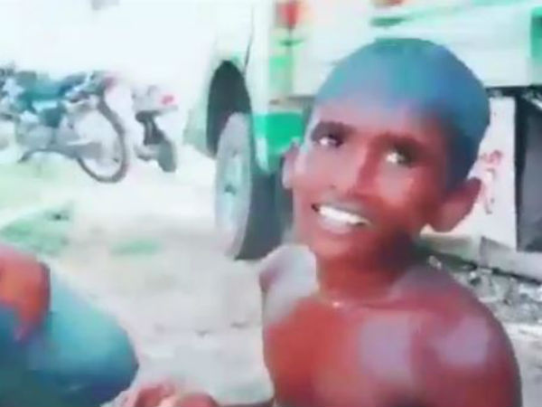 மஞ்சவாடி