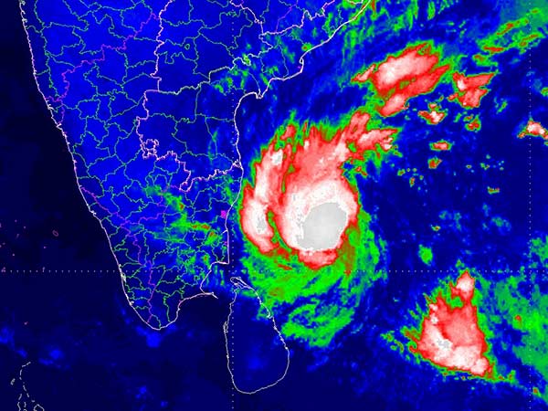 குறைவான வேகம்