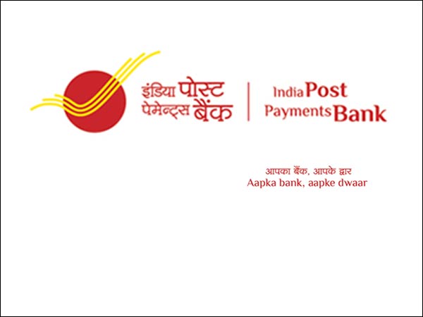 Dak sevaks- Key providers of the financial services Dak sevaks- Key providers of the financial services