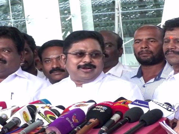 வியாபார நோக்கத்திற்காக