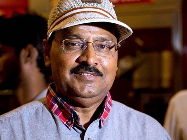 அசவுகரியத்தை சொல்ல விரும்பல