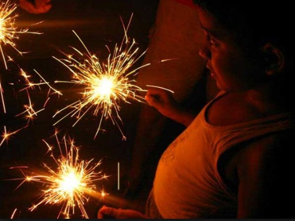 1500 வழக்குகள் பதிவு