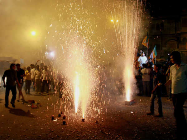 Deepavali five days celebration Names and Significance Deepavali five days celebration Names and Significance