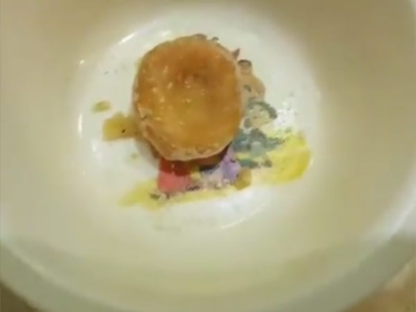 ருசியாக உள்ளன
