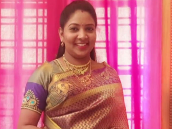 அள்ளி அள்ளி கொடுத்தோம்