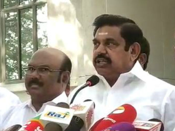 துறைகள் ரீதியாக