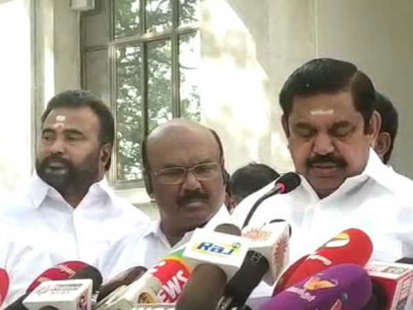 வேலைகள்