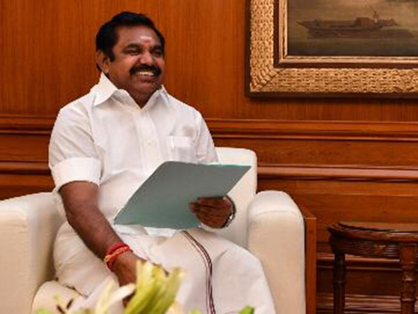 பொறாமை ஒழியட்டும்