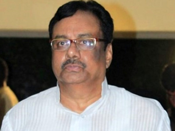 எதிர்ப்பு அலை