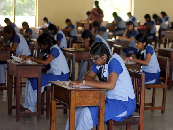Half yearly exam time table 2018 for Tamilnadu sslc, +1 and 12th Half yearly exam time table 2018 for Tamilnadu sslc, +1 and 12th