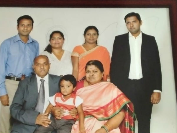 போலீஸ் அதிர்ச்சி