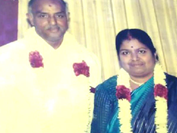 2-ஆவது தளத்தில் குடித்தனம்
