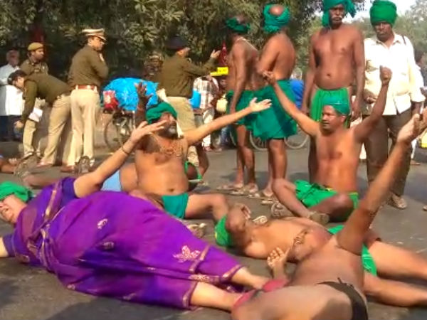 மாலை பெரிய திட்டம்