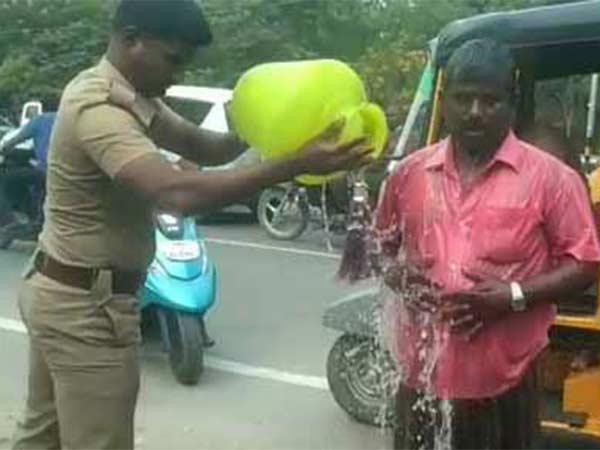 விசாரணை