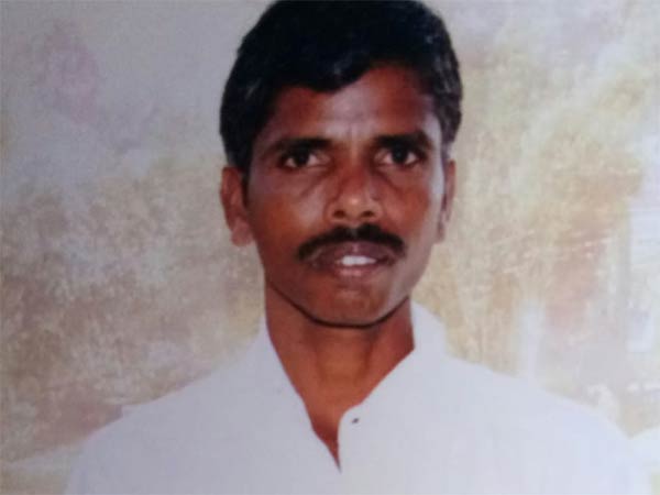 எங்களை சேர்த்து வையுங்க