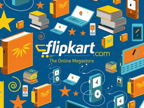 Real reason why Binny Bansal quit as Flipkart CEO Real reason why Binny Bansal quit as Flipkart CEO