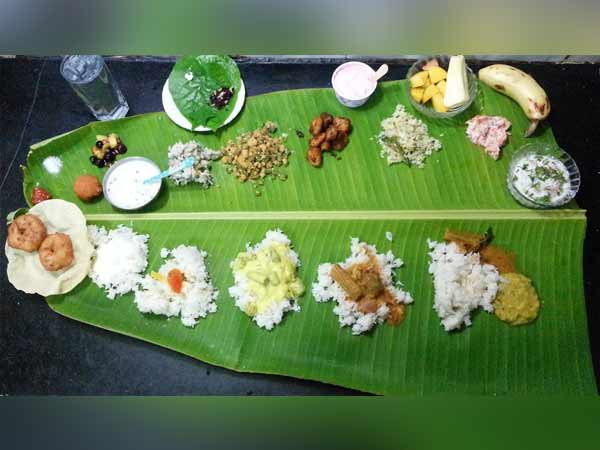 சாப்பாட்டு ராமன்கள்