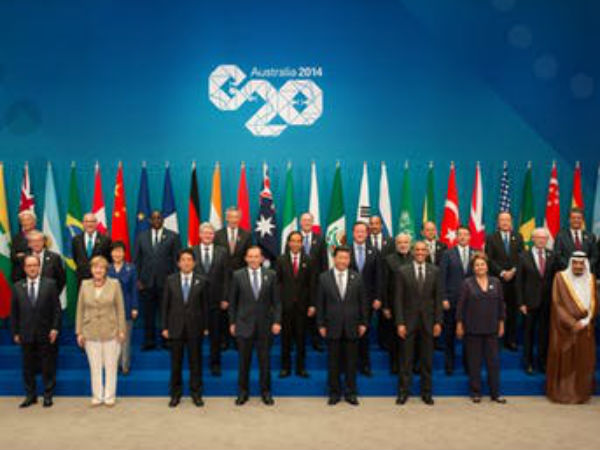 ahead of g20 summit, argentina govt advises people to leave buenos Aires ahead of g20 summit, argentina govt advises people to leave buenos Aires