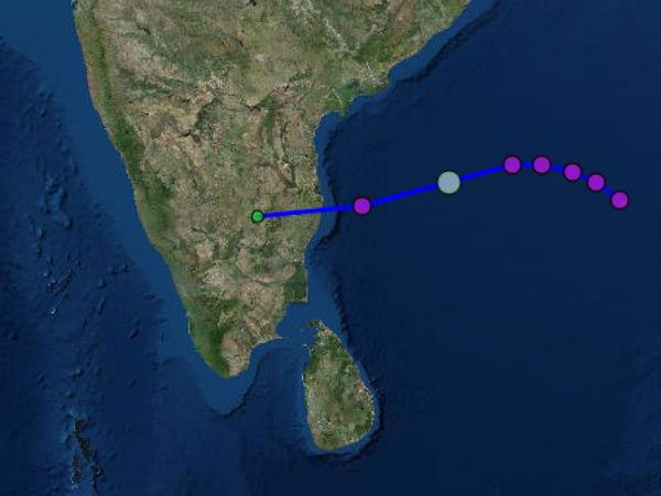 à®à®©à¯à®©à¯à®®à¯ à®ªà¯à®°à®¿à®¤à®¾à®à¯à®à®µà®¿à®²à¯à®²à¯