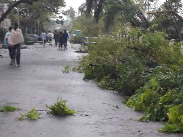 மீம்ஸ்கள்