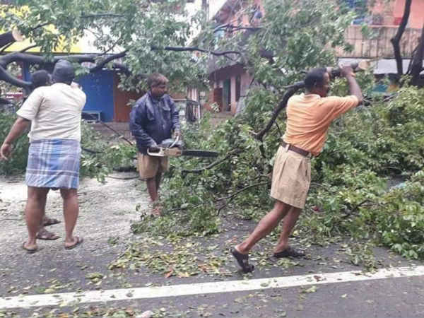 ஆணையம் முடிவு செய்யும்