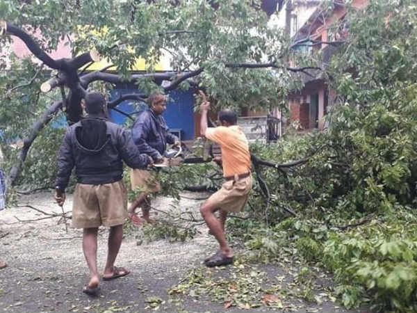 இரண்டாவது ஆப்ஷன்