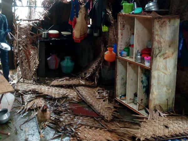 மருத்துவமனை