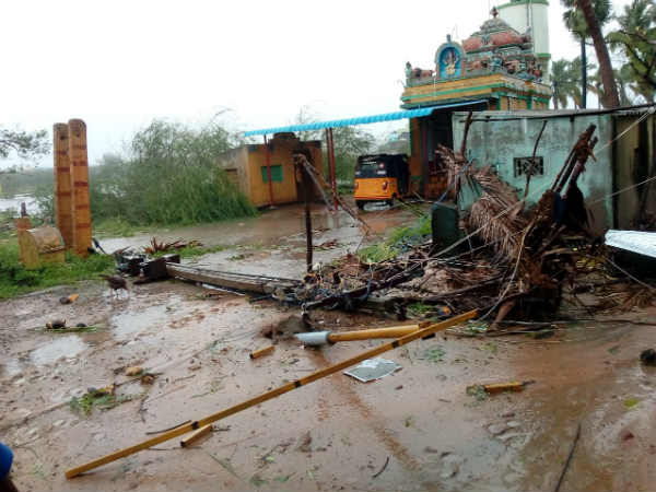 கூடுதல் படை தேவை