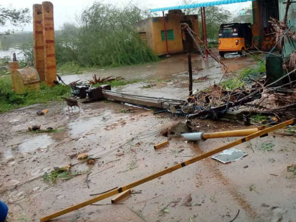 சாத்தியக்கூறுகள் குறைவு