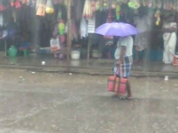 கடலூருக்கு