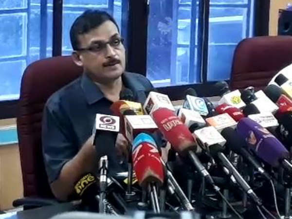சென்னையிலிருந்து 690 கி.மீ